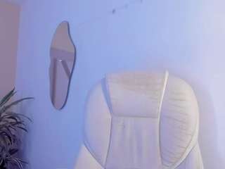 maleja-sexyx webcam camsoda model stream image
