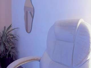 maleja-sexyx webcam model stream image