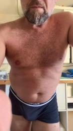 Dentista78 webcam model stream image