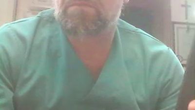 Dentista78 webcam model stream image