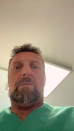 Dentista78 webcam model stream image