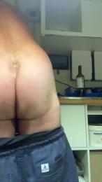 Dentista78 webcam model stream image