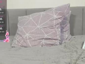 sweetty__kitty webcam model stream image