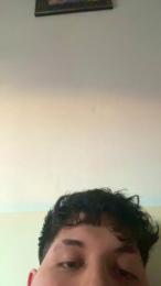 Alejandroooo05_ webcam model stream image