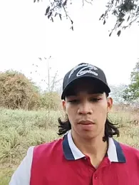 RoomExotic11 webcam stripchat model stream image