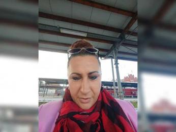 Cyrtlysue666666 webcam model stream image