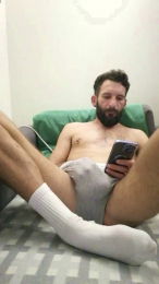 Mario84Luci webcam model stream image