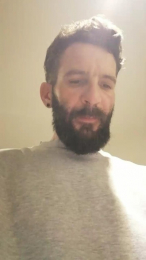 Mario84Luci webcam model stream image