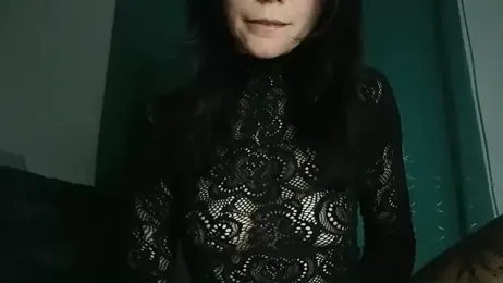 HoneyHaven_ webcam model stream image