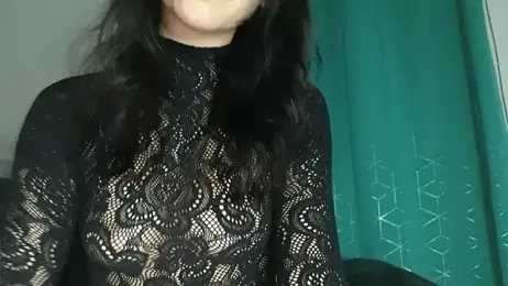HoneyHaven_ webcam model stream image