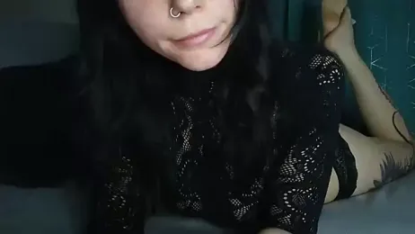 HoneyHaven_ webcam model stream image