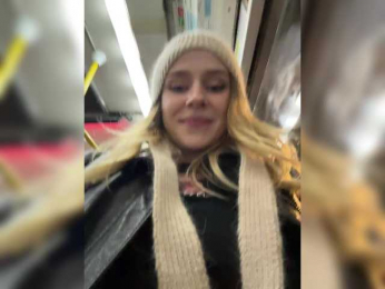 elegantbabe webcam bongacams model stream image