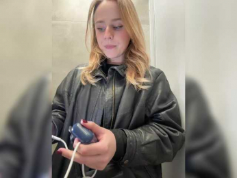 elegantbabe webcam model stream image
