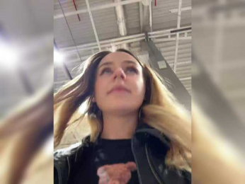 elegantbabe webcam model stream image