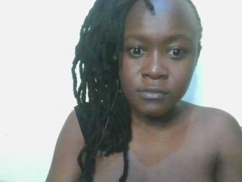 Sexymia25 webcam model stream image