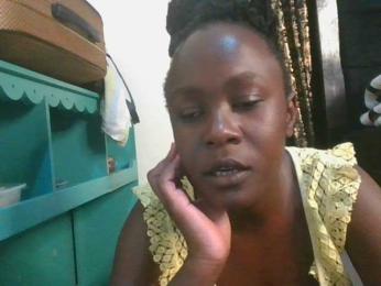 Sexymia25 webcam model stream image