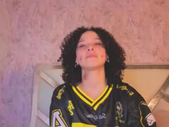 benny_and_mark webcam model stream image