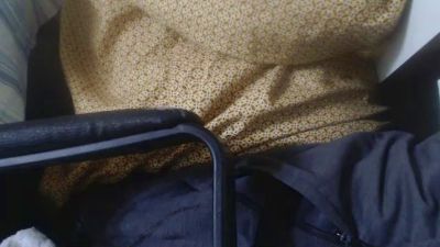 berti15 webcam model stream image