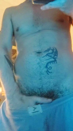 ooproprio webcam model stream image