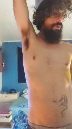 ooproprio webcam model stream image