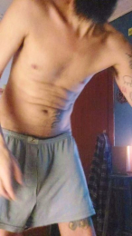 ooproprio webcam cam4 model stream image