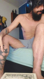 ooproprio webcam model stream image