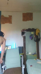 ooproprio webcam model stream image