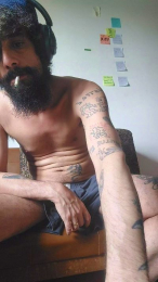 ooproprio webcam model stream image