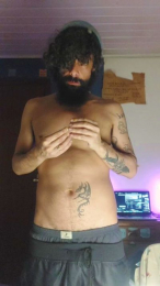 ooproprio webcam model stream image