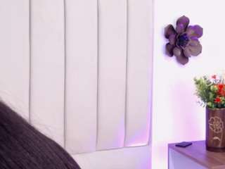 lauri-gabriela webcam model stream image