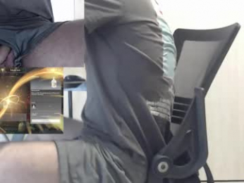 saat_hiel webcam model stream image