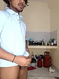 riya190 webcam model stream image