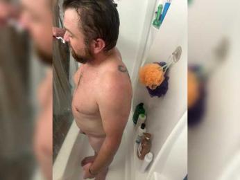 Jackandjillhill webcam model stream image