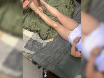 Jackandjillhill webcam model stream image