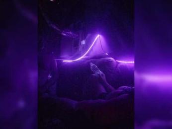 Jackandjillhill webcam model stream image