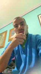 frantri00 webcam model stream image