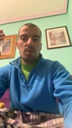 frantri00 webcam cam4 model stream image