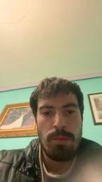 frantri00 webcam model stream image