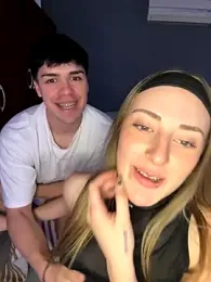 Sashailardi webcam model stream image