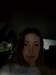Sashailardi webcam model stream image