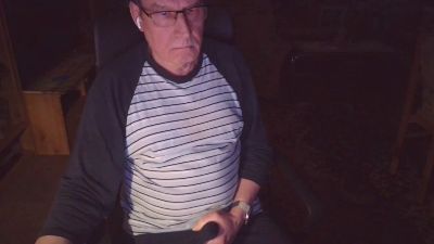 Blueboy15 webcam cam4 model stream image