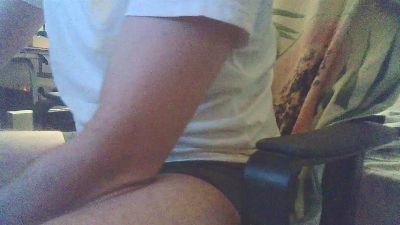 HotDogXL webcam model stream image