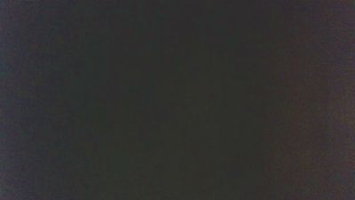 HotDogXL webcam model stream image