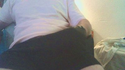 HotDogXL webcam model stream image