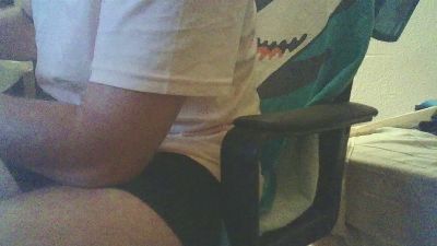 HotDogXL webcam model stream image