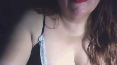 alexandra_55 webcam cam4 model stream image