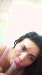 Hardcoredebora webcam cam4 model stream image