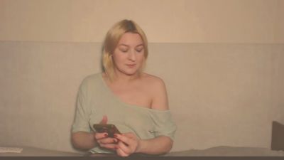 bonnie_kisssexy webcam model stream image