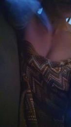 Strelittzia_ webcam model stream image