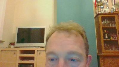 bertolini83 webcam model stream image